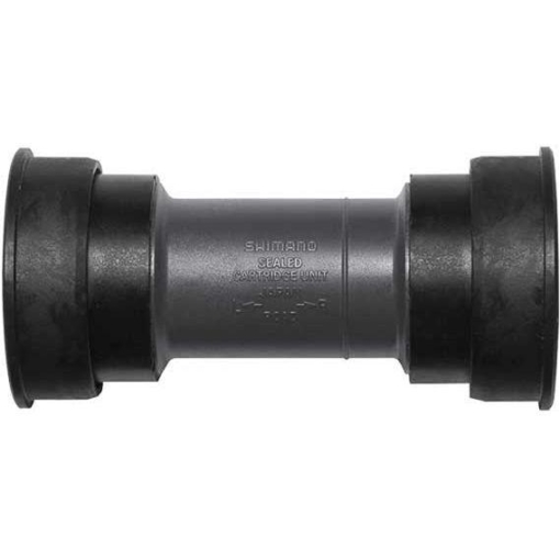 Shimano bottom bracket BB91-42A Press-fit 84.5mm