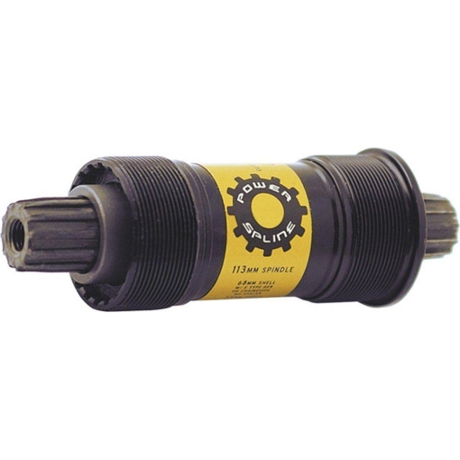 SRAM Powerspline bottom bracket 113x73mm