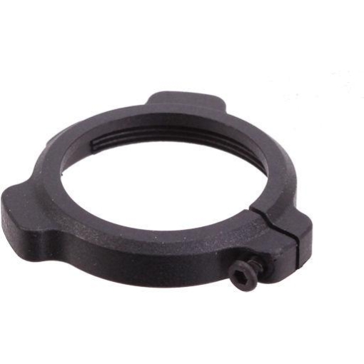 Race Face Cinch nylon preloader and screw