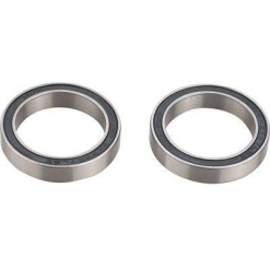 SRAM Hub bearing set, Freehub, XD For X0, Rise 60, Roam 30/40 hubs, 2x63803