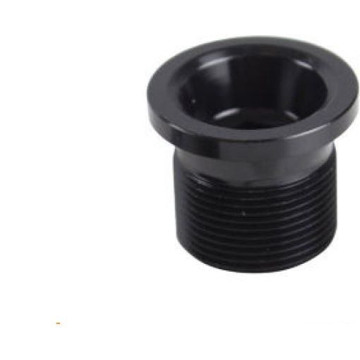Race Face Cinch crank bolt M18 15SX