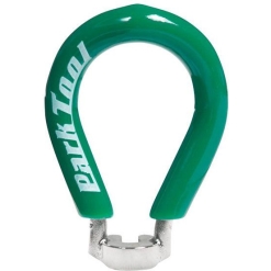 Park Tool Nippeliavain SW-1 Green 3,30mm/130″