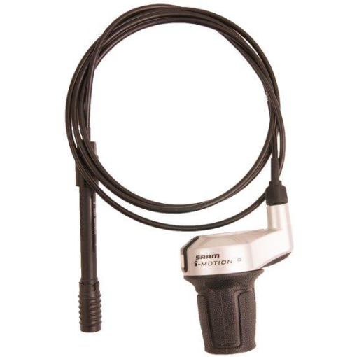 SRAM SL I-motion vaihdin