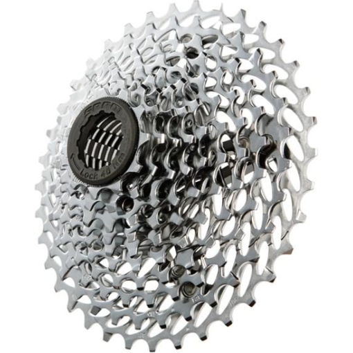 SRAM PG1030 10-cassette