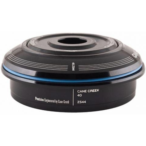 Cane Creek 40-series headset ZS44/28.6 upper cup