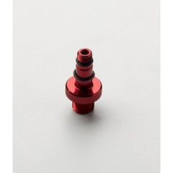 Rock Shox Air valve adapter tool Monarch
