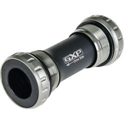 SRAM GXP Team bottom bracket 83mm