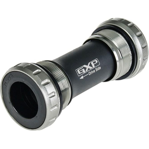 SRAM GXP Team bottom bracket 83mm