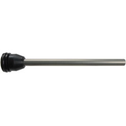 Rock Shox Air shaft for Revelation 140mm travel