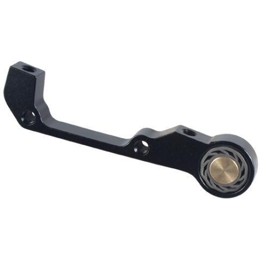 TREK Damber Bracket Rear 160 IS to PM