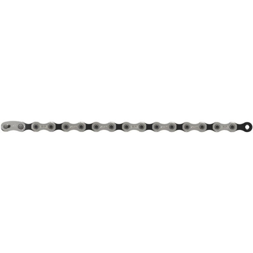 SRAM PC-GX Eagle ketju 12spd
