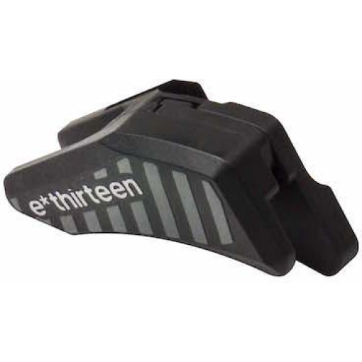 e13 Compact Upper Slider