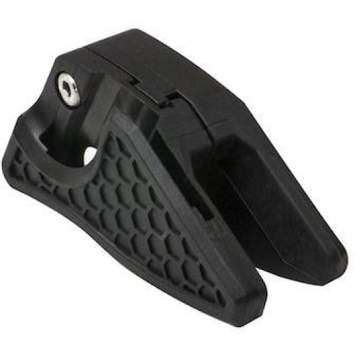 e13 Compact Upper Slider - Image 2
