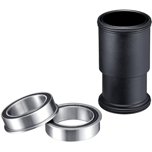 e13 BB92/BB107/BB121 bottom bracket