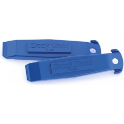 Park Tool Rengas muovit TL-4.2C