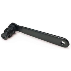 Park Tool Kammen ulosvetäjä CCP-44