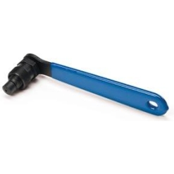 Park Tool Kammen ulosvetäjä CCP-22