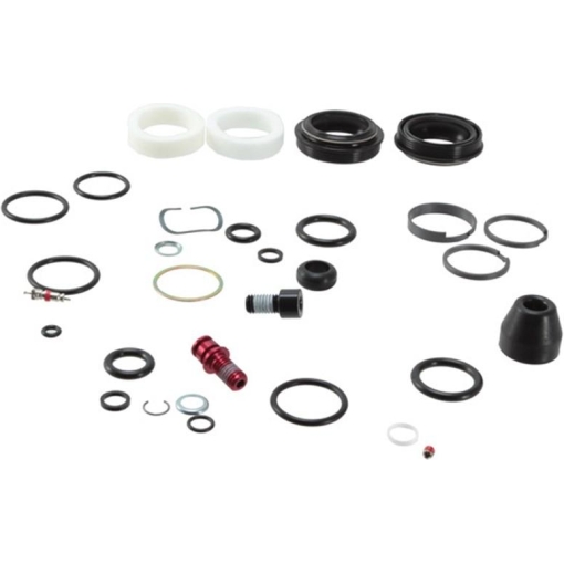 Rock Shox Revelation Solo Air service kit MY13-16