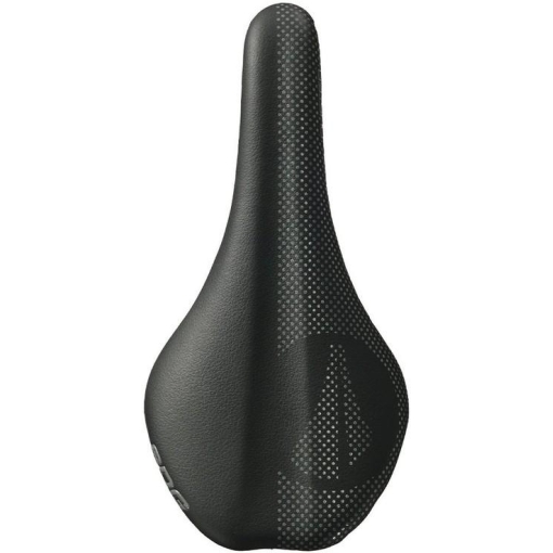 SDG Duster P MTN, Solid Cro-Mo - Image 2