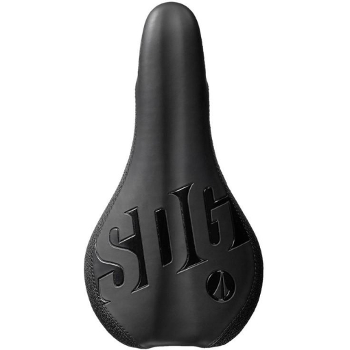 SDG Fly JR, Steel - Image 2