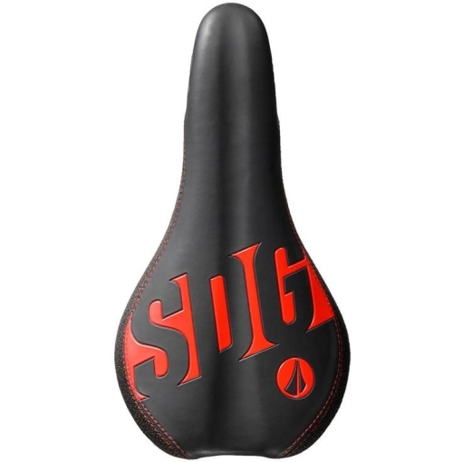 SDG Fly JR, Steel - Image 3