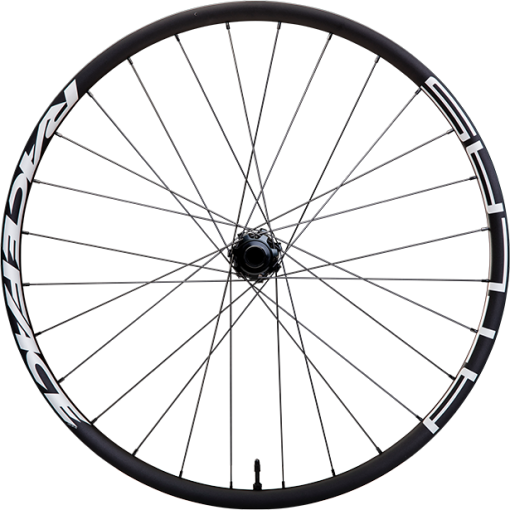 Race Face Atlas30 27.5″ front wheel, 20X110