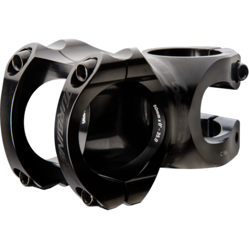 Race Face Turbine-R 35 stem