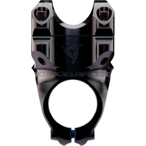 Race Face Turbine-R 35 stem - Image 2