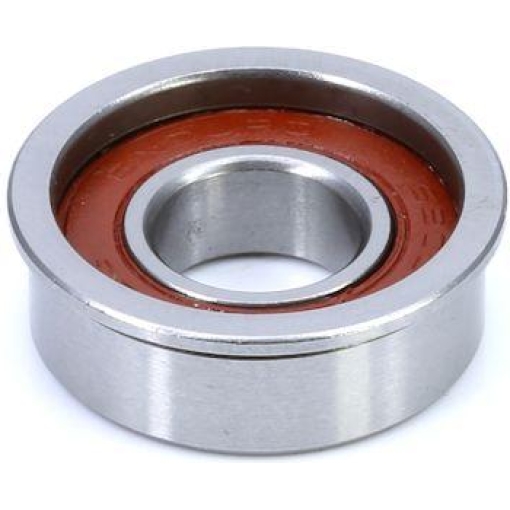 Enduro Bearings 6900 FO LLU MAX - 10x22/24x6/8