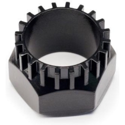 Park Tool bottom brackettyökalu BBT-32