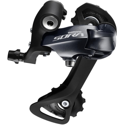 Shimano Takavaihtaja Sora R3000