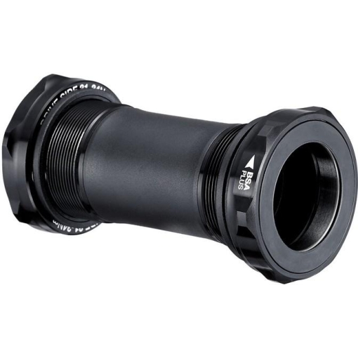 e13 BSA 68/73mm bottom bracket