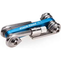 Park Tool Minityökalu IB-2