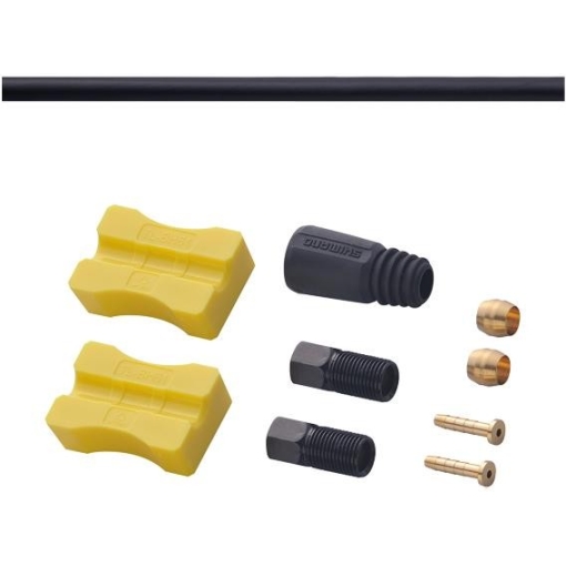 Shimano jarruletku BH59 170cm taka