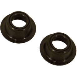 ZIPP Conversion caps For 77 Disc Front 100/12mm
