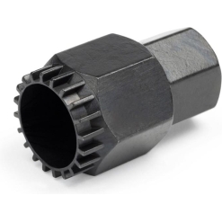 Park Tool bottom bracket tool BBT-22
