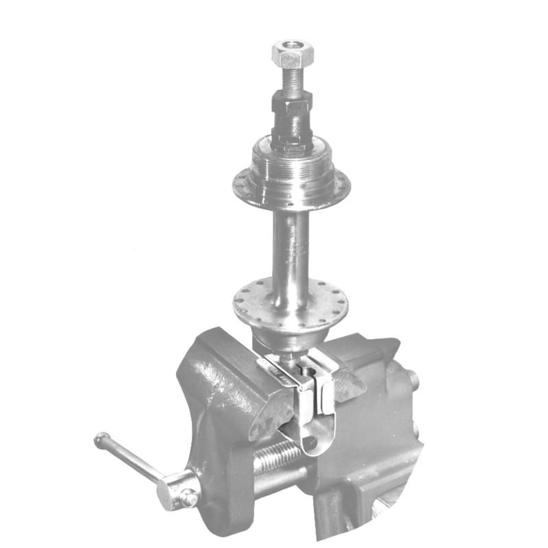 Park Tool AV1 - Image 2