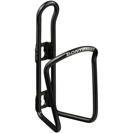 Bontrager Hollow 6mm Juomapulloteline