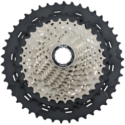 Shimano SLX M7000 Cassette
