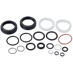 Rock Shox Lyrik/Pike29+ service kit