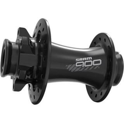 SRAM 900 Front hub 32h