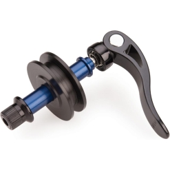 Park Tool Dummy napa DH-1