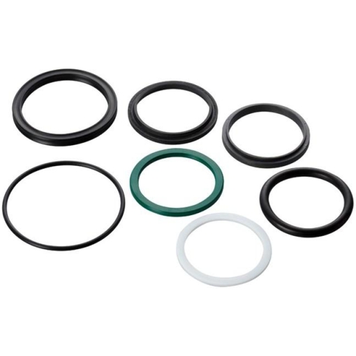 Rock Shox Monarch Plus/XX/RL/R/RT3 basic air can service kit