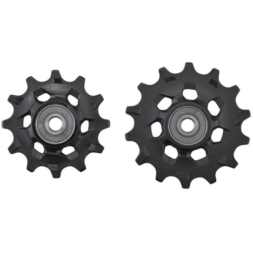 SRAM GX Eagle Takavaihtajan rissat 12sp