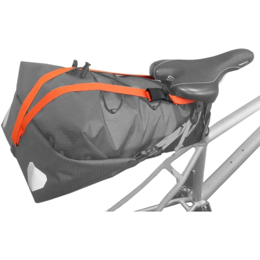 Ortlieb Seat-Pack Support Strap