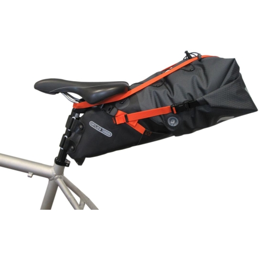 Ortlieb Seat-Pack Support Strap - Image 2