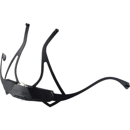 TLD A2 Stabilizer/Retention