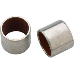 Rock Shox Rear shock eyelet bushing 1/2″x1/2″