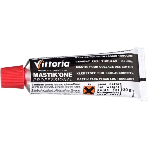 Vittoria Mastik One tuubiliima
