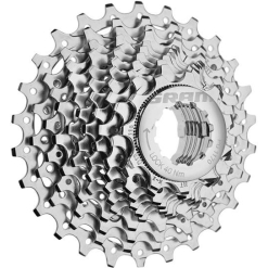 SRAM PG1170 cassette, 11-36t